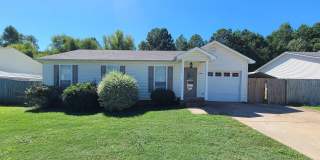 13023 Carousel Drive Gallery 1