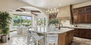 8520 E VIA MONTOYA Drive Gallery 3