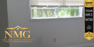 2729 Carleton Street Gallery 1