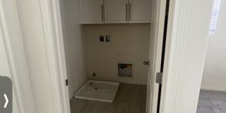 Charming 3BR House in North Las Vegas Gallery 11