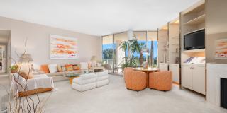 900 Island Drive Gallery 21