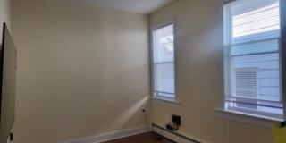 24 E Price St Gallery 5