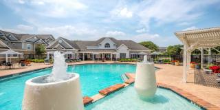 Carrington Park at Gulf Pointe Gallery 3