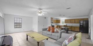 3161 Tanglewood Trail Gallery 3