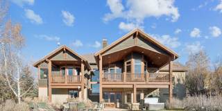 6035 Mountain Ranch Dr Gallery 1