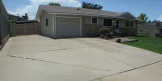 131 W 350 S Gallery 2