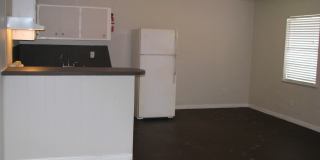 3812 Wieprecht Gallery 7