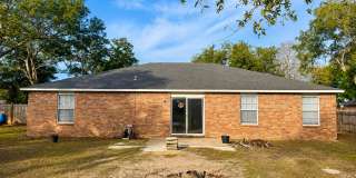 2722 Shalimar Drive Gallery 25