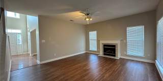 5650 Berry Ridge Drive Gallery 9