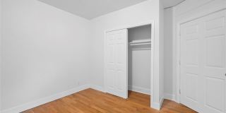 20 Overhill Place Gallery 10