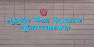 APARTMENT - UPTOWN SEDONA Gallery 1