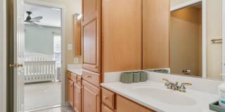 14301 AUTUMN CREST Road Gallery 26