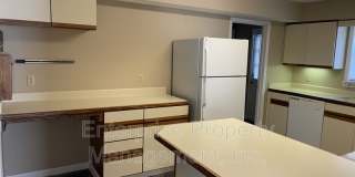 384 Sherburne Cv Gallery 5