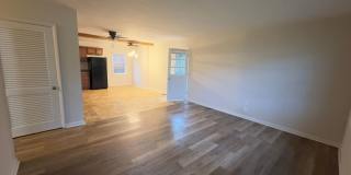 Welcome Home to 321 Purdue! Gallery 4