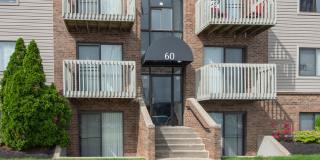 Woodridge Apartments Gallery 76