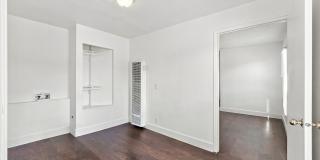 2440 B Avenue Gallery 7