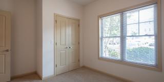 The Gardens on Timberlake Gallery 18