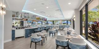 7563 Glendevon Lane Gallery 46