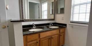 Single Level 3 bedroom, 2 bathroom Single Family Home in East Village of Celebration Gallery 19