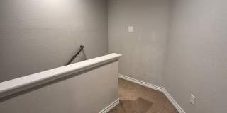 6303 Luglio Lane #102, San Antonio, TX 78233 Gallery 11