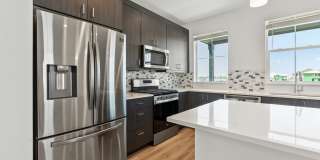 6106 N Netherland Ct Gallery 13