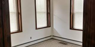 290 Wakelee Avenue Gallery 7
