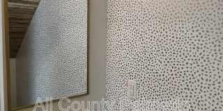 278 Ashley Ave Gallery 15