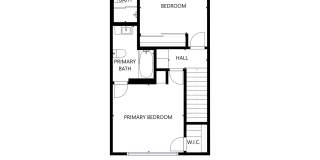 13952 Moorpark St. Gallery 40