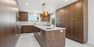 19 Roslyn Drive Gallery 10