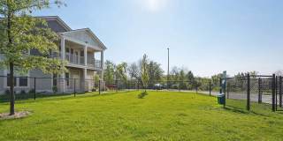 Springs at McKnight Lake Springs at McKnight Lake Gallery 21