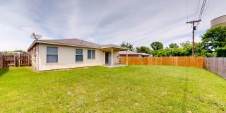 Great location in Killeen, TX Cozy and well maintained house Gallery 22