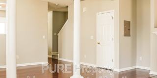 3369 Bridgeville Rd Gallery 1