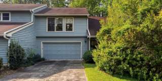 Move In Ready Three Bedroom Home Gallery 1