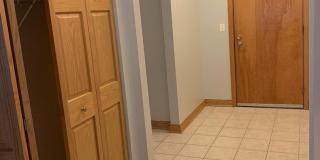 101 Pointe Drive Gallery 11