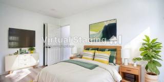 1036 GROBY Road Gallery 32