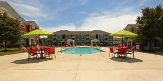 The Reserve at Mill Creek Gallery 18