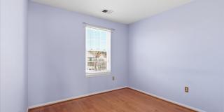 8731 FARNHAM Way Gallery 20