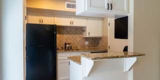 4513 Carter Creek Parkway 7 Gallery 7