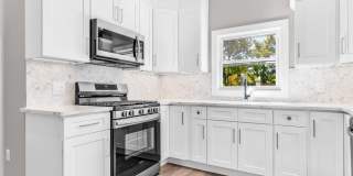 715 Evans Street 2 Gallery 8