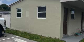 5521 SW 34th Street unit: 2 Gallery 1