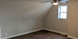 Cool 3 bed 2 bath House in Jeff City Gallery 22