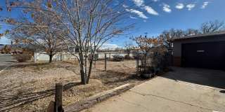 North Valley Charmer on Large Lot Near Historic 4th Street North Valley Charmer on Large Lot Near Historic 4th Street Gallery 1