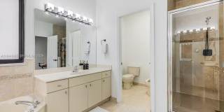 14551 SW 158th Ct Gallery 19
