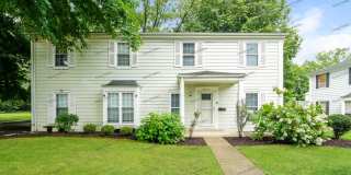 7311 Trotter Lane Gallery 1