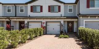 116 Cedar Bark Lane Gallery 1