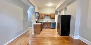 1152 West 17th St. Gallery 1