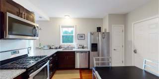 173 Prospect St Gallery 4