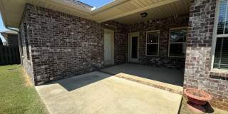 475 E Mossyleaf Drive Gallery 35