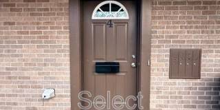 819 Matthews Gallery 1