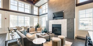 Haven North Andover Haven North Andover Gallery 50
